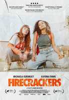 Free download firecrackersa free photo or picture to be edited with GIMP online image editor