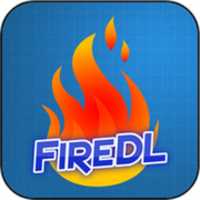 Free download Fire DL V 0.06 Apkpure.com free photo or picture to be edited with GIMP online image editor