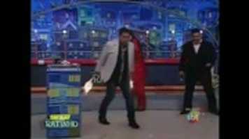 Free download Fire Eating Fail (He Turned to Dragon) thumbnail free photo or picture to be edited with GIMP online image editor