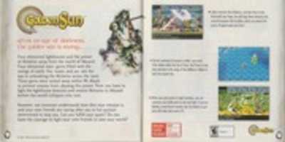 Free download Fire Emblem: The Blazing Blade free photo or picture to be edited with GIMP online image editor