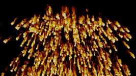 Free download Fire Explosion Bomb -  free video to be edited with OpenShot online video editor