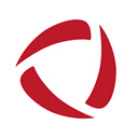 FireEye Detection On Demand  screen for extension Chrome web store in OffiDocs Chromium
