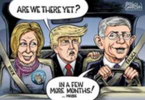 Free download fire_fauci-DONALD TRUMP PLANNEDEMIC free photo or picture to be edited with GIMP online image editor