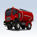 Firefighters Emergency  screen for extension Chrome web store in OffiDocs Chromium