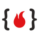 FireFlow  screen for extension Chrome web store in OffiDocs Chromium FireFlow  screen for extension Chrome web store in OffiDocs Chromium