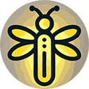 Firefly Inspector  screen for extension Chrome web store in OffiDocs Chromium