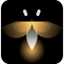 Firefly Walletbook: Save  Share Web3 Address  screen for extension Chrome web store in OffiDocs Chromium