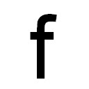 fireflyy  screen for extension Chrome web store in OffiDocs Chromium