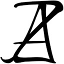 Firefox 2560x1440  screen for extension Chrome web store in OffiDocs Chromium