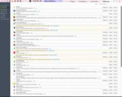 Free download Firefox addons free photo or picture to be edited with GIMP online image editor