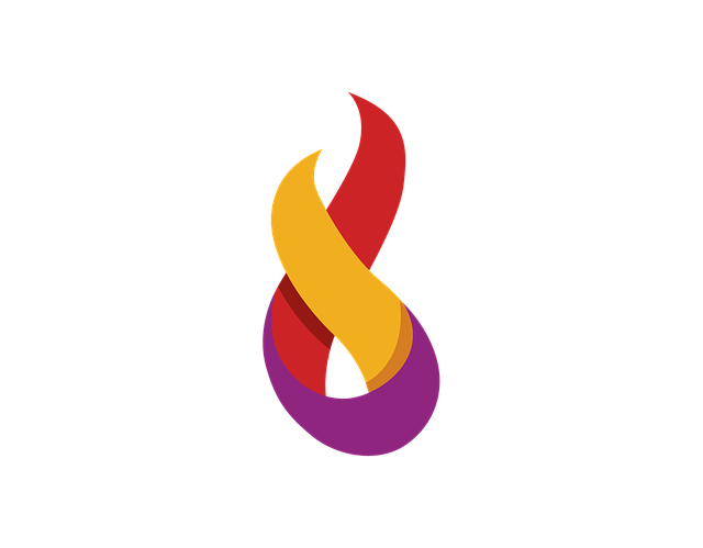 Free graphic Fire Grinding Logo -  to be edited by GIMP free image editor by OffiDocs