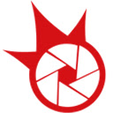 FireImg Uploader for Google Chrome™  screen for extension Chrome web store in OffiDocs Chromium FireImg Uploader for Google Chrome™  screen for extension Chrome web store in OffiDocs Chromium