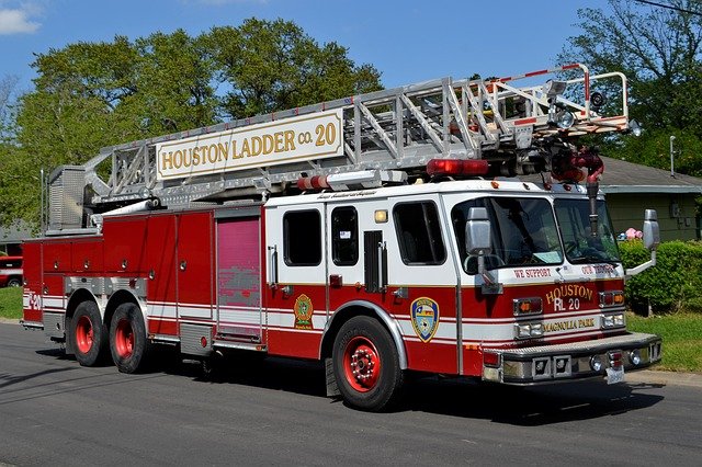 Free download fire in houston houston texas texas free picture to be edited with GIMP free online image editor