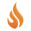 Firejet Website To Design  screen for extension Chrome web store in OffiDocs Chromium