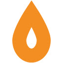 firejumper  screen for extension Chrome web store in OffiDocs Chromium