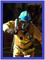 Free download fireman101 free photo or picture to be edited with GIMP online image editor