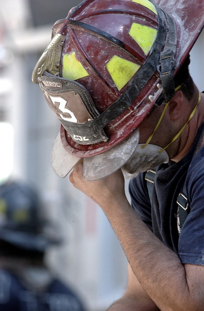 Free download fireman firefighter 9 11 free picture to be edited with GIMP free online image editor