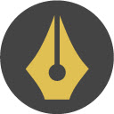 Firenote Update Testing  screen for extension Chrome web store in OffiDocs Chromium