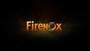 Free download firenoxhd free photo or picture to be edited with GIMP online image editor