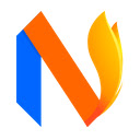 Firenvim  screen for extension Chrome web store in OffiDocs Chromium