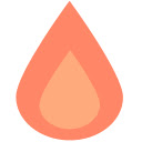 firepapers: после прочтения сжечь  screen for extension Chrome web store in OffiDocs Chromium
