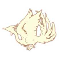 Free download Fire Phoenix Dragon Symbol free photo or picture to be edited with GIMP online image editor