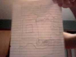 Free download Firepit free photo or picture to be edited with GIMP online image editor