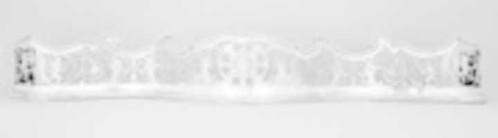 Free download Fireplace fender free photo or picture to be edited with GIMP online image editor