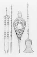 Free download Fireplace tools free photo or picture to be edited with GIMP online image editor