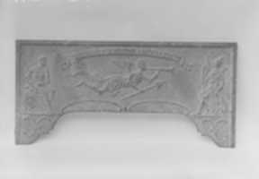 Free download Fire Plate free photo or picture to be edited with GIMP online image editor