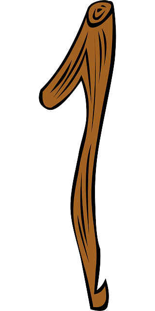 Free download Fire Pot Cooking - Free vector graphic on Pixabay free illustration to be edited with GIMP free online image editor