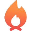 Fire PR Podio  screen for extension Chrome web store in OffiDocs Chromium