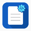 FireResume AI  screen for extension Chrome web store in OffiDocs Chromium