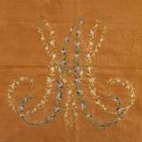 Free download Firescreen panel free photo or picture to be edited with GIMP online image editor