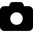 FireSearch  screen for extension Chrome web store in OffiDocs Chromium