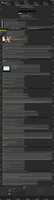 Free download Fire Shot Screen Capture # 025  Why Do You Keep Posting On This Board Politics 420chan Boards 420chan Org Pol Res 298420 Php free photo or picture to be edited with GIMP online image editor