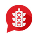 FIRE Speech Code Ratings  screen for extension Chrome web store in OffiDocs Chromium FIRE Speech Code Ratings  screen for extension Chrome web store in OffiDocs Chromium