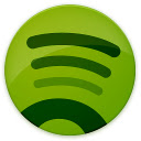 Firespot  screen for extension Chrome web store in OffiDocs Chromium