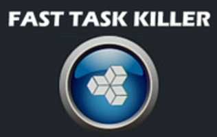 Free download firestick-task-killer free photo or picture to be edited with GIMP online image editor