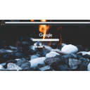 Firestone  screen for extension Chrome web store in OffiDocs Chromium