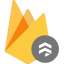 Firestore Downloader  screen for extension Chrome web store in OffiDocs Chromium
