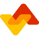 firestore export in one click  screen for extension Chrome web store in OffiDocs Chromium