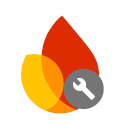 Firestore Tools: fullscreen browser, collapse fields  screen for extension Chrome web store in OffiDocs Chromium