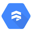 Firestore Utils  screen for extension Chrome web store in OffiDocs Chromium Firestore Utils  screen for extension Chrome web store in OffiDocs Chromium