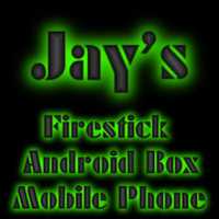 Free download Fire Untitled free photo or picture to be edited with GIMP online image editor