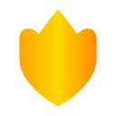 Firewall  screen for extension Chrome web store in OffiDocs Chromium