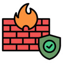 Firewall Bypass vu  screen for extension Chrome web store in OffiDocs Chromium