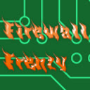 Firewall Frenzy  screen for extension Chrome web store in OffiDocs Chromium