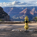 Fire water supply poles are yellow  screen for extension Chrome web store in OffiDocs Chromium