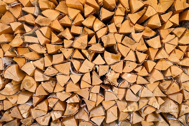 Free download firewood wood background texture free picture to be edited with GIMP free online image editor